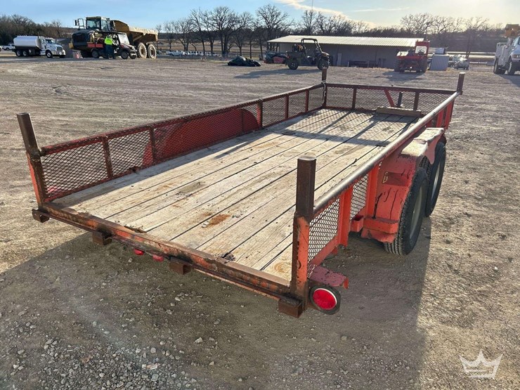 2016-lawnhorn-utility-trailer-image-3