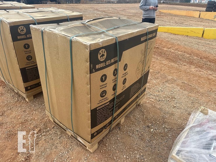 ats-power-model-ats-mc-766-full-body-massage-chai-image-2