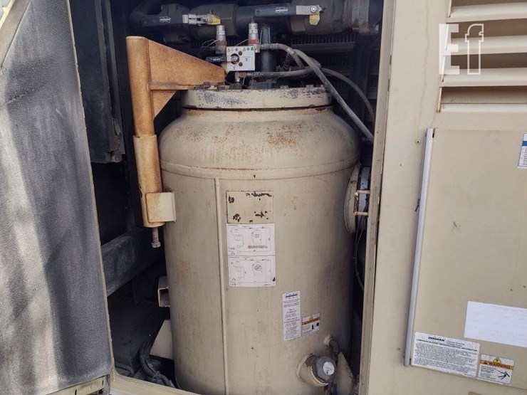 doosan-hp1600wcu-image-14