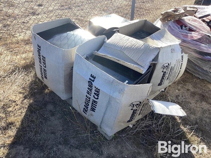 buyers-tool-boxes-image-3