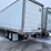 2007-trailm-dryvan-trailer-t/a-dry-van-trailer-image-7