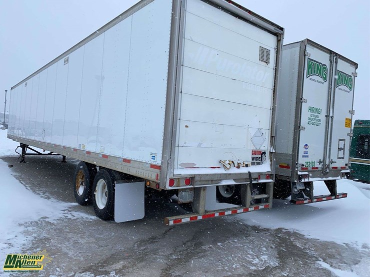 2007-trailm-dryvan-trailer-t/a-dry-van-trailer-image-7