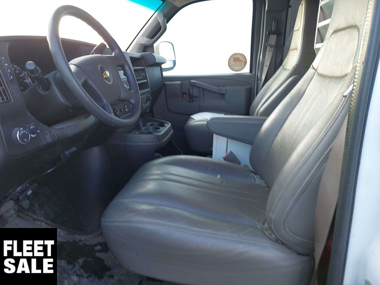 2018-cargo-express-image-14