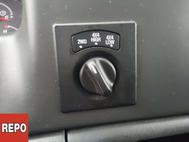 2002-ford-f350-image-17