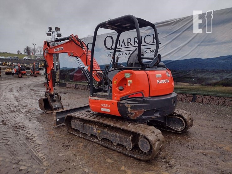 2019-kubota-u55-4-image-51