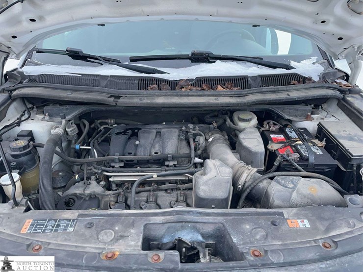 2016-ford-explorer-police-interceptor-image-14