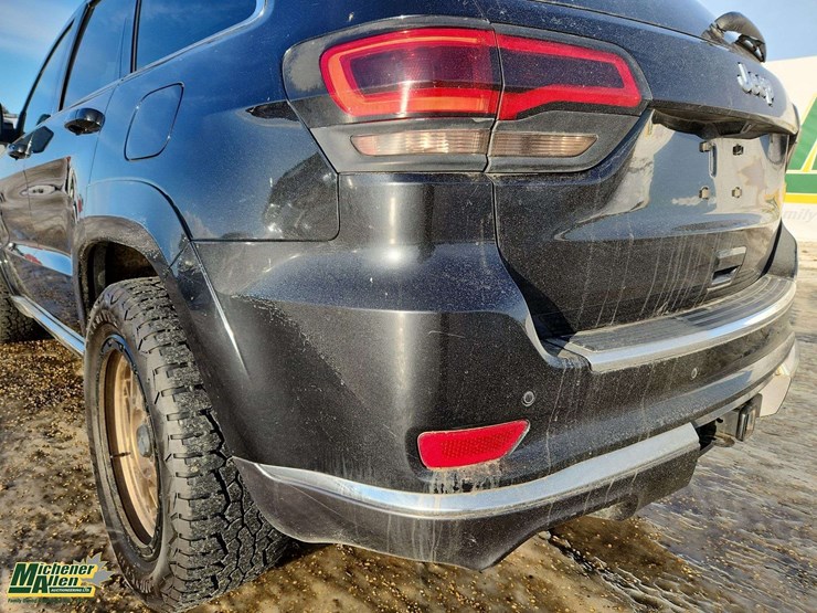 2014-jeep-grand-cherokee-image-35