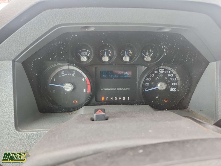 2014-ford-f350-image-18