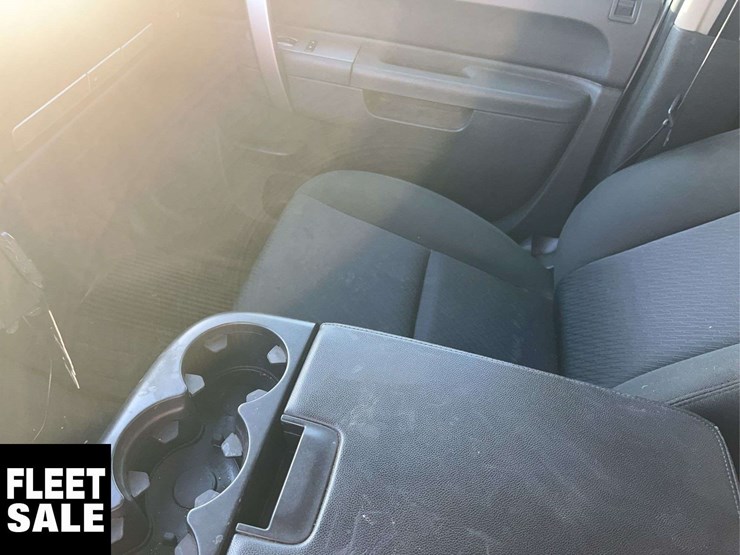 2012-gmc-sierra-1500-image-20