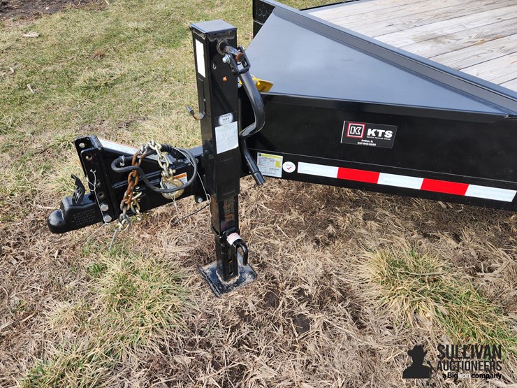 2024-midsota-ntb22-22'-t/a-tilt-trailer-image-9