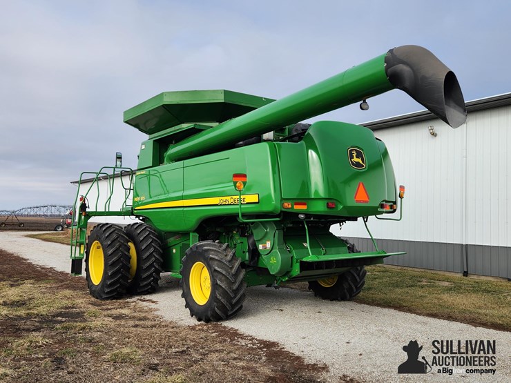 2008-john-deere-9670-sts-image-7