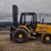 2005-jcb-930-image-1
