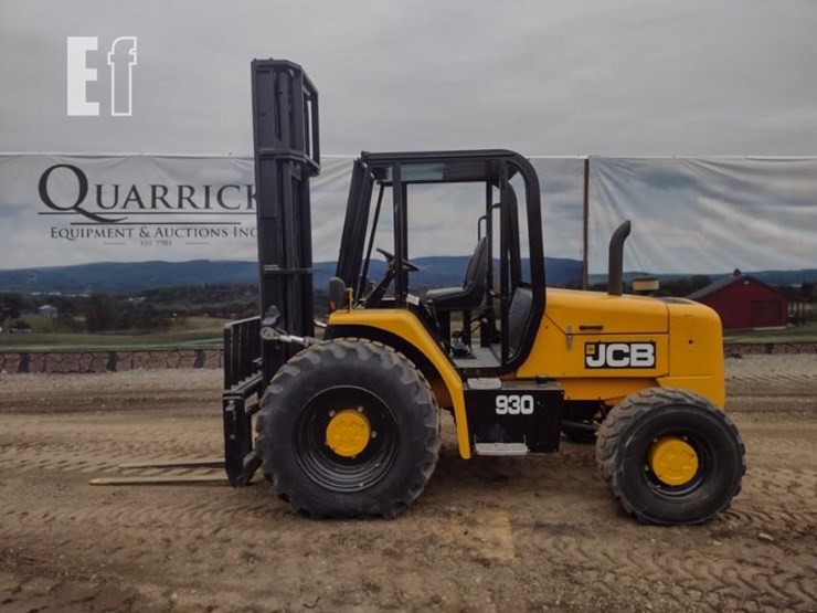 2005-jcb-930-image-1