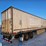 2013-utility-reefer-trailer-image-3