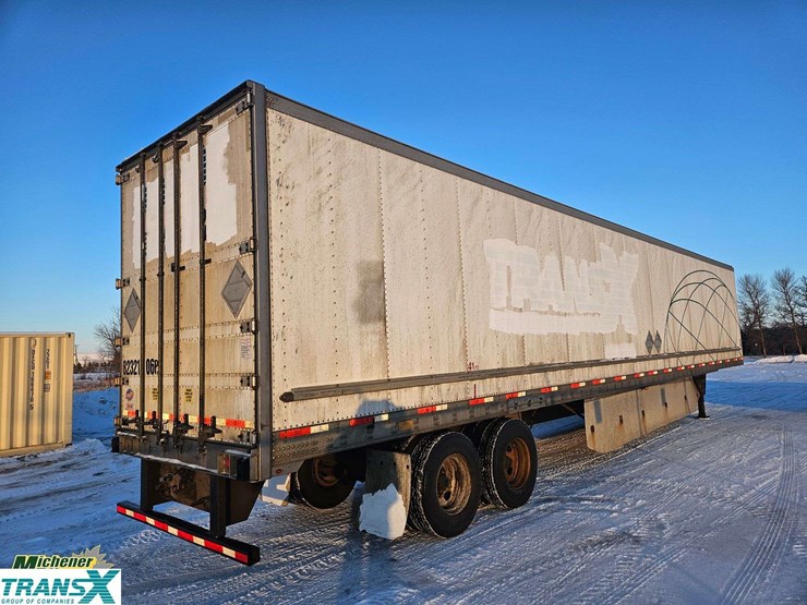 2013-utility-reefer-trailer-image-3