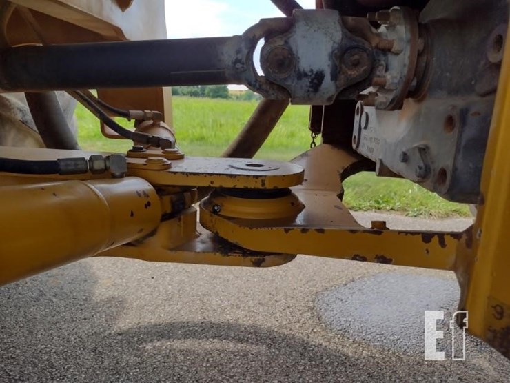 hydrema-912-image-24