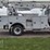 2017-altec-aa55-image-27