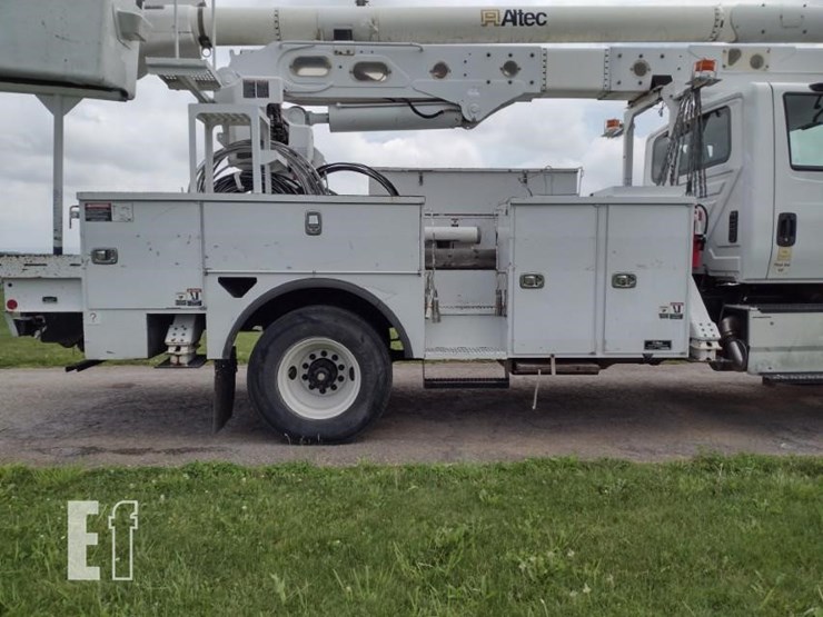 2017-altec-aa55-image-27