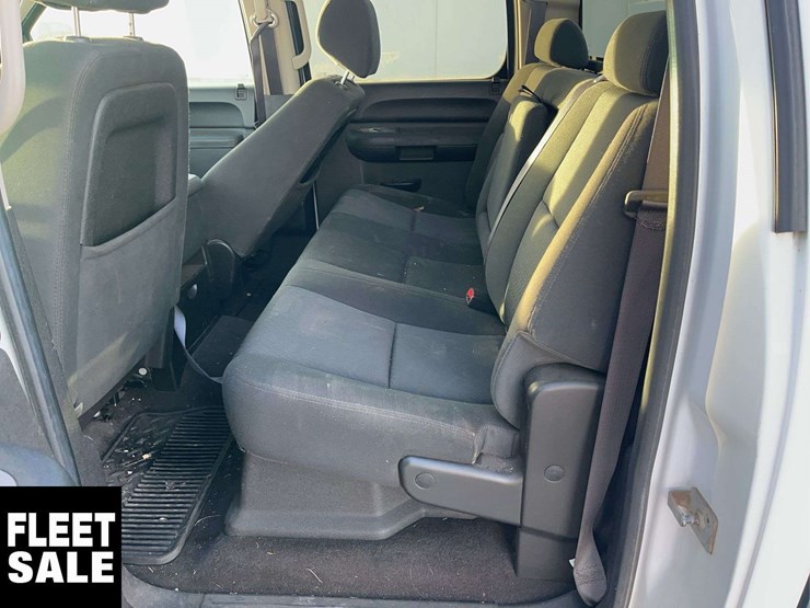 2012-gmc-sierra-1500-image-15