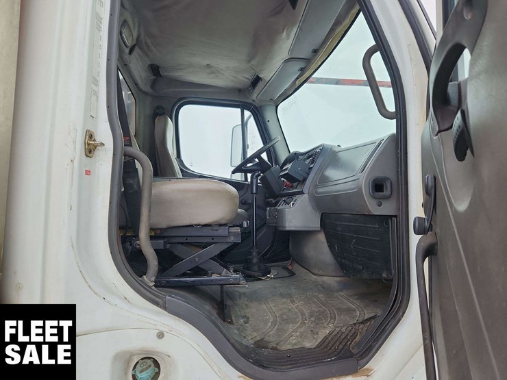 2006-hiab-200c-image-20