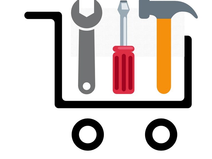 pick-up,-removal,-and-shipping-policies-image-1