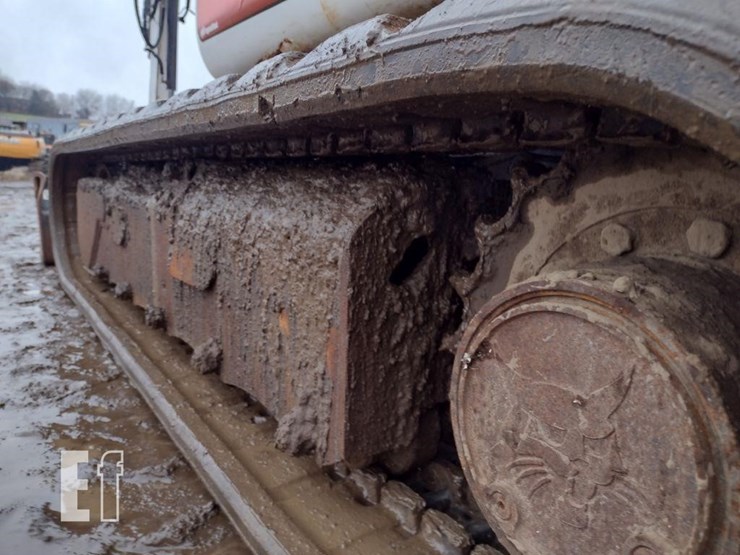 2008-bobcat-337g-image-29