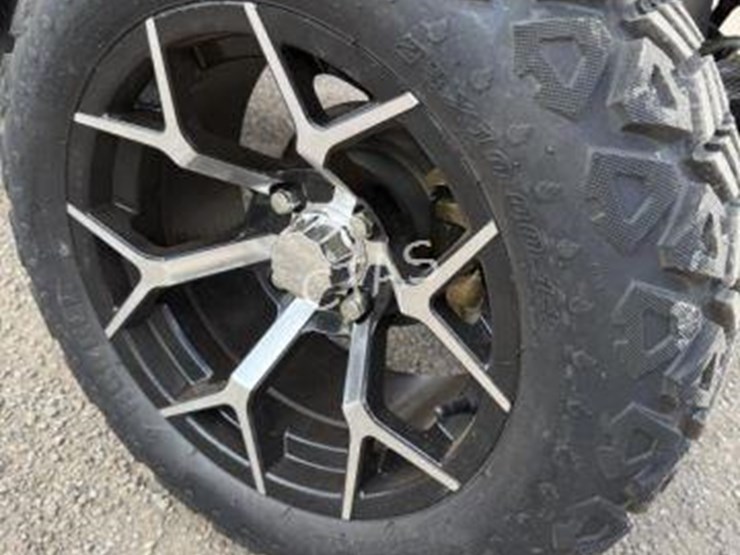 #20-•-electric-6-seater-golf-cart-(sdlgc100)-image-5