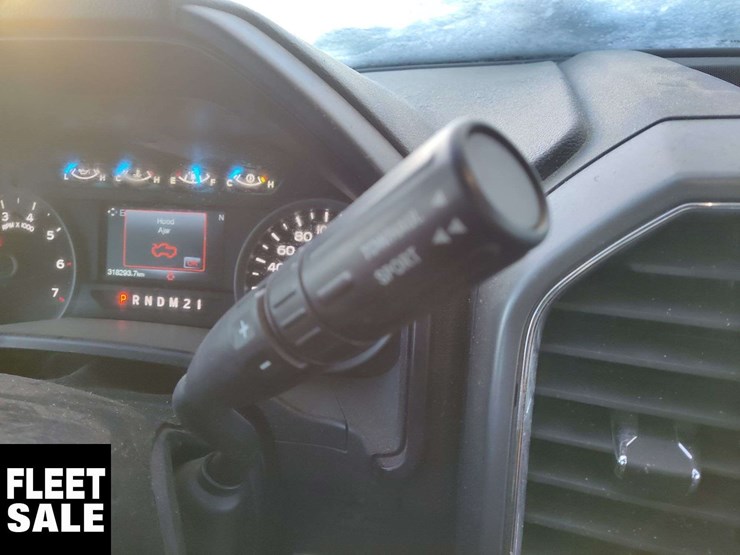 2016-ford-6.5-ft-image-17