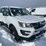 2018-ford-explorer-image-6