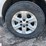 2013-chevrolet-traverse-image-9