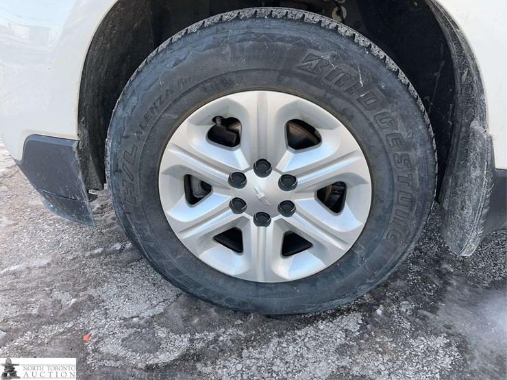 2013-chevrolet-traverse-image-9