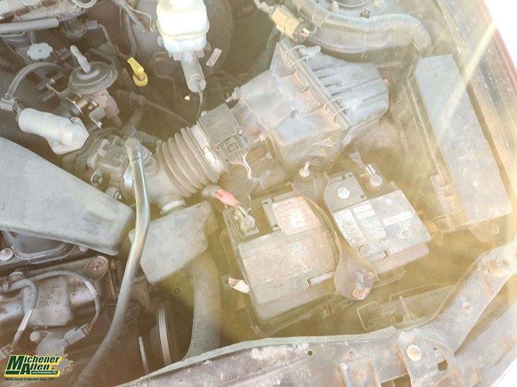 2006-ford-escape-xlt-image-28