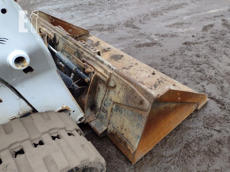 2017-bobcat-t595-image-19