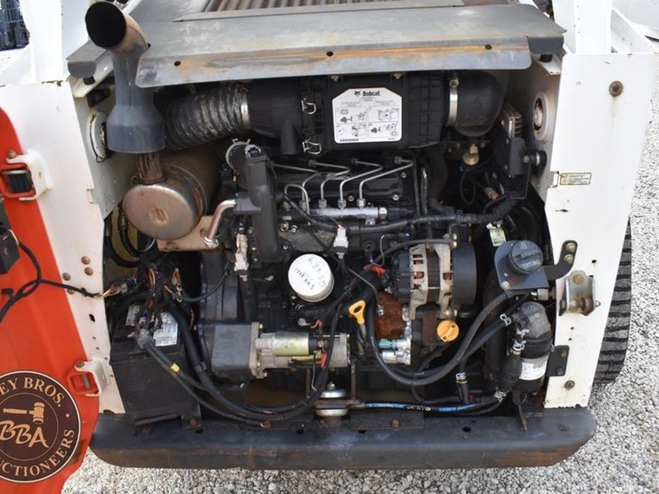 2016-bobcat-t650-image-37