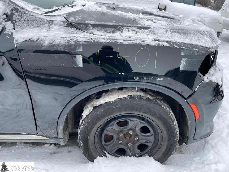 2021-dodge-durango-image-8