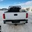 2016-chevrolet-silverado-2500hd-image-7