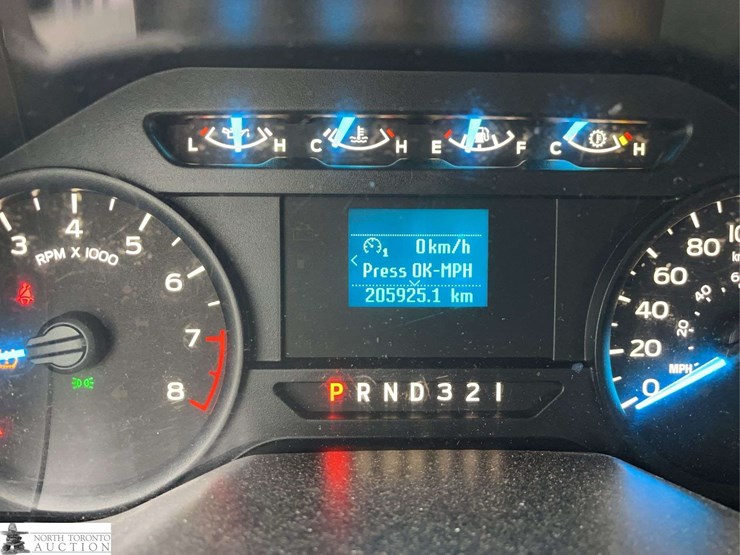 2016-ford-6.5-ft-image-18