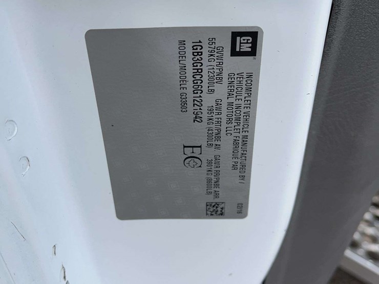 2016-chevrolet-express-g3500-image-14