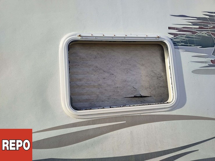 2005-dutchmen-north-shore-31bh-image-22