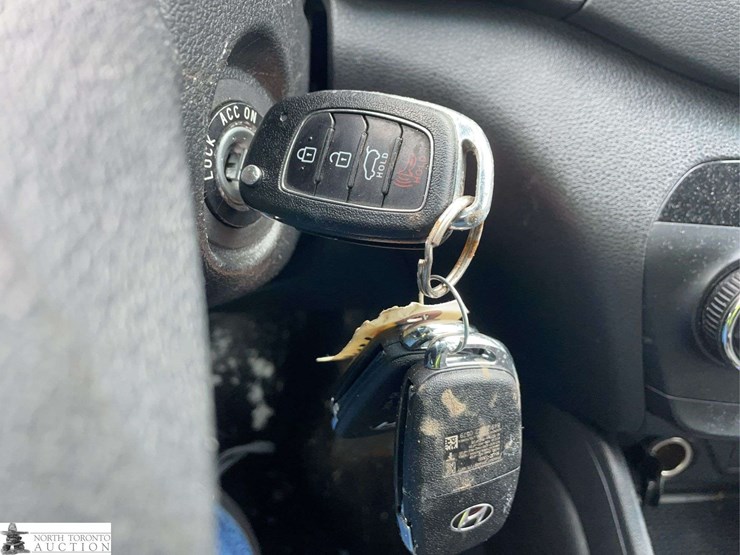 2018-hyundai-tucson-image-14