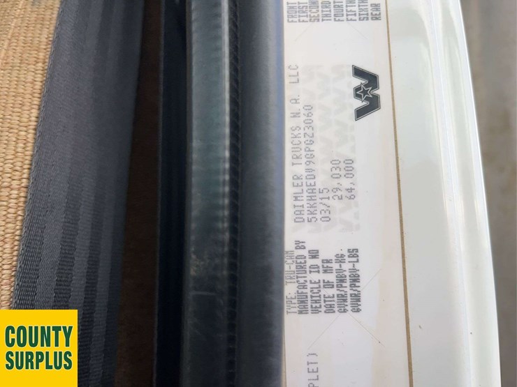 2016-western-star-4900-image-24