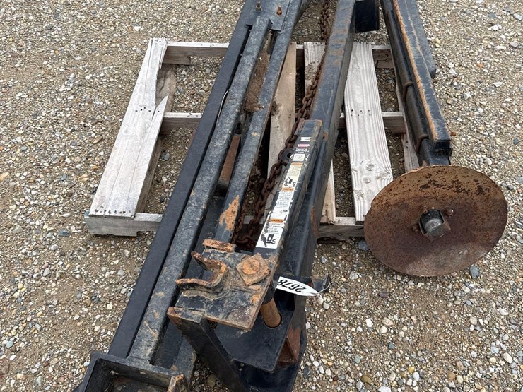 case-ih-1200-image-1