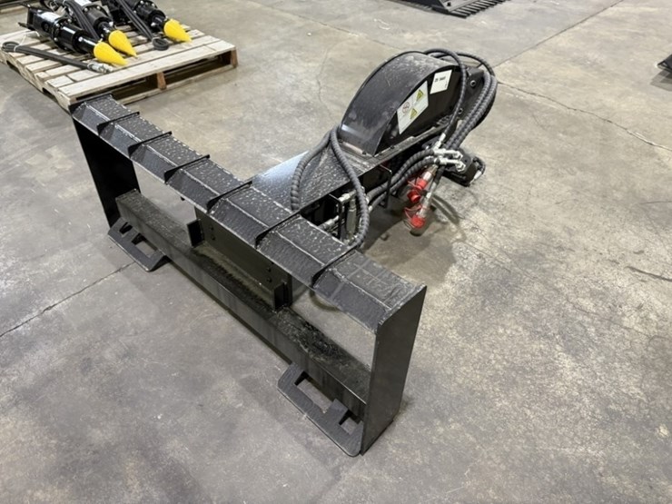 2025-giyi-gy-sg45-stump-grinder-image-4