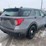 2020-ford-explorer-police-interceptor-image-6