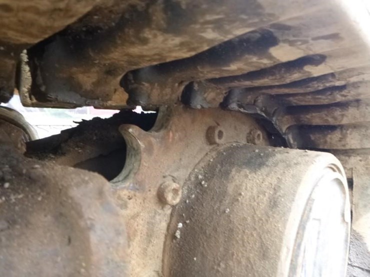 2001-bobcat-331e-image-27