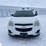 2015-chevrolet-equinox-ls-image-2