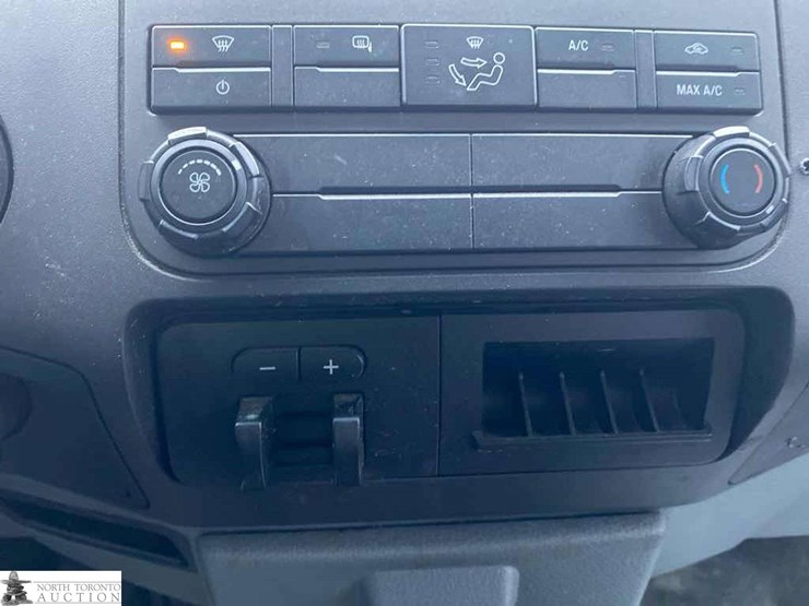 2013-ford-f250-image-9