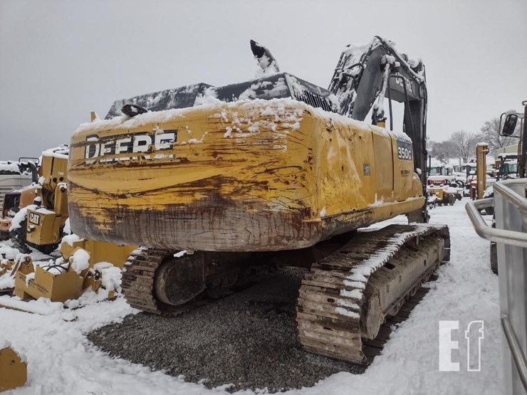 deere-350g-lc-image-4