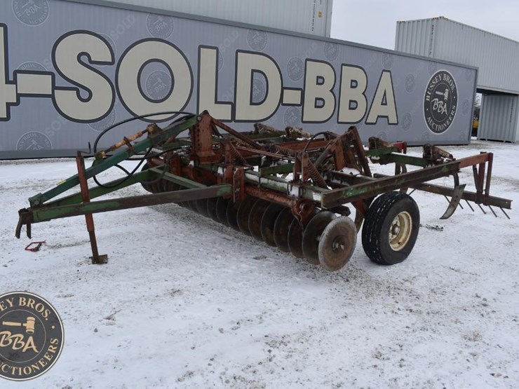 disc-chisel-38998-image-1