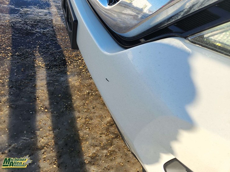 2017-nissan-pathfinder-image-38